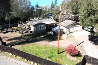 22853 Circle Avenue, River Pines, CA 95675 - Photo 2