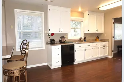 22853 Circle Avenue, River Pines, CA 95675 - Photo 14