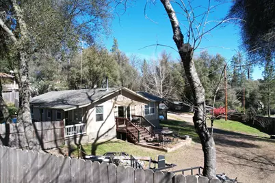 22853 Circle Avenue, River Pines, CA 95675 - Photo 32