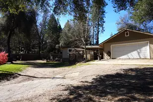 22853 Circle Ave, River Pines, CA 95675 - Photo 36