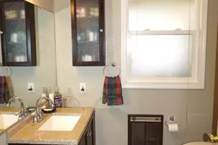 22853 Circle Ave, River Pines, CA 95675 - Photo 26