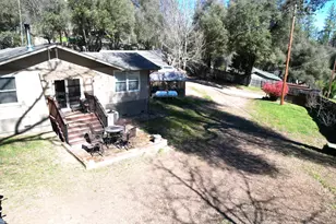 22853 Circle Ave, River Pines, CA 95675 - Photo 30