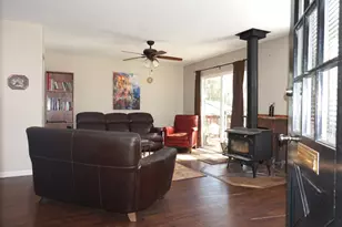 22853 Circle Ave, River Pines, CA 95675 - Photo 8