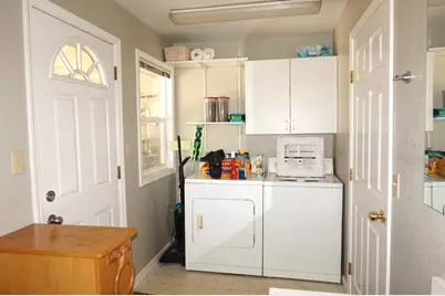 22853 Circle Avenue, River Pines, CA 95675 - Photo 20