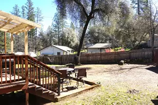22853 Circle Ave, River Pines, CA 95675 - Photo 38