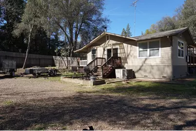 22853 Circle Avenue, River Pines, CA 95675 - Photo 1