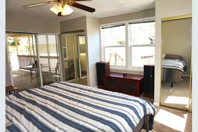 22853 Circle Avenue, River Pines, CA 95675 - Photo 24