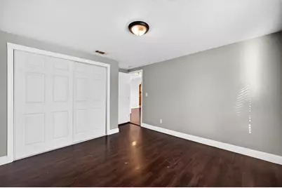 3813 23rd Avenue, Sacramento, CA 95820 - Photo 26