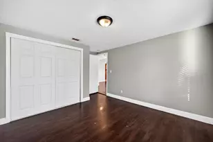 3813 23rd Ave, Sacramento, CA 95820 - Photo 26