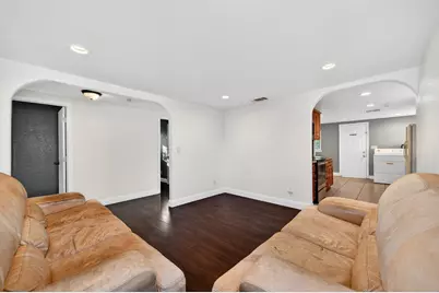 3813 23rd Avenue, Sacramento, CA 95820 - Photo 12