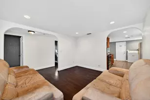 3813 23rd Ave, Sacramento, CA 95820 - Photo 12