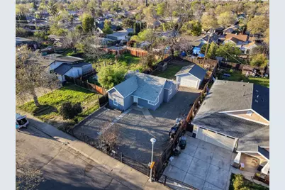 3813 23rd Avenue, Sacramento, CA 95820 - Photo 50