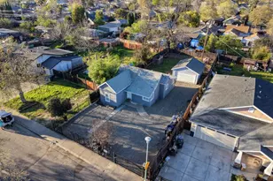 3813 23rd Ave, Sacramento, CA 95820 - Photo 50