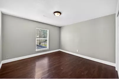 3813 23rd Avenue, Sacramento, CA 95820 - Photo 24