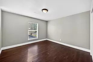 3813 23rd Ave, Sacramento, CA 95820 - Photo 24