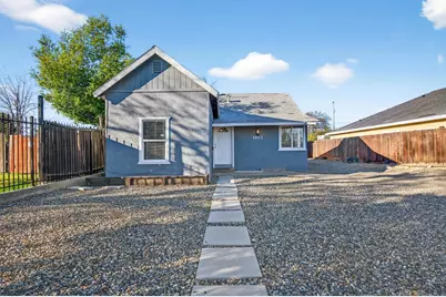 3813 23rd Avenue, Sacramento, CA 95820 - Photo 2