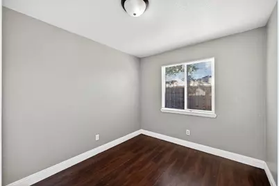 3813 23rd Avenue, Sacramento, CA 95820 - Photo 22