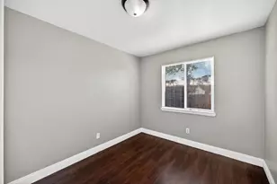 3813 23rd Ave, Sacramento, CA 95820 - Photo 22