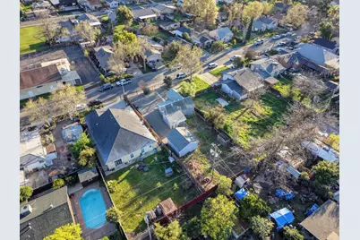 3813 23rd Avenue, Sacramento, CA 95820 - Photo 46