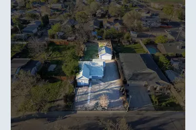3813 23rd Avenue, Sacramento, CA 95820 - Photo 42