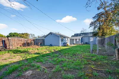 3813 23rd Avenue, Sacramento, CA 95820 - Photo 34