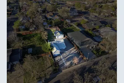 3813 23rd Avenue, Sacramento, CA 95820 - Photo 44