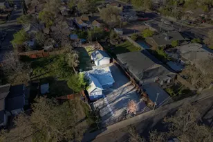 3813 23rd Ave, Sacramento, CA 95820 - Photo 44