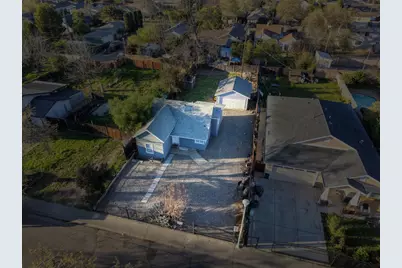 3813 23rd Avenue, Sacramento, CA 95820 - Photo 40