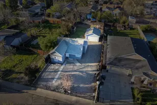 3813 23rd Ave, Sacramento, CA 95820 - Photo 40