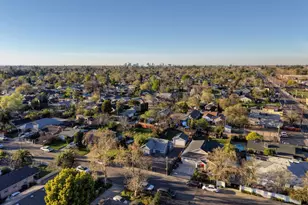 3813 23rd Ave, Sacramento, CA 95820 - Photo 48