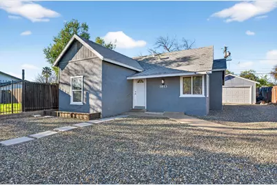 3813 23rd Avenue, Sacramento, CA 95820 - Photo 1