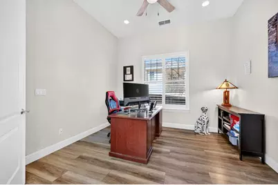 343 Carpenter Hill Road, Folsom, CA 95630 - Photo 42