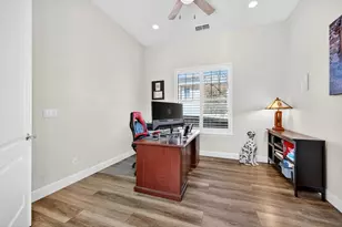 343 Carpenter Hill Rd, Folsom, CA 95630 - Photo 42