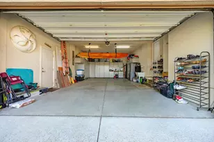 343 Carpenter Hill Rd, Folsom, CA 95630 - Photo 56