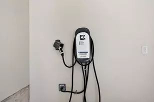 343 Carpenter Hill Rd, Folsom, CA 95630 - Photo 56