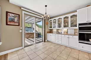 343 Carpenter Hill Rd, Folsom, CA 95630 - Photo 10