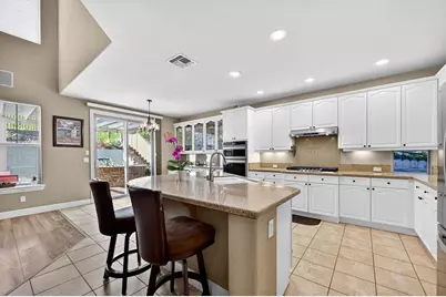 343 Carpenter Hill Road, Folsom, CA 95630 - Photo 6