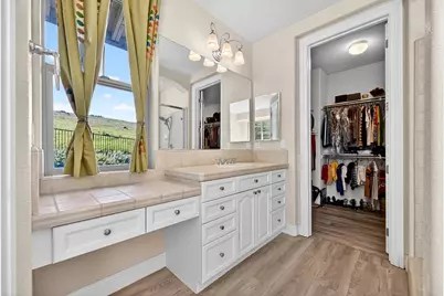 343 Carpenter Hill Road, Folsom, CA 95630 - Photo 30