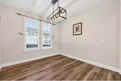 343 Carpenter Hill Road, Folsom, CA 95630 - Photo 20