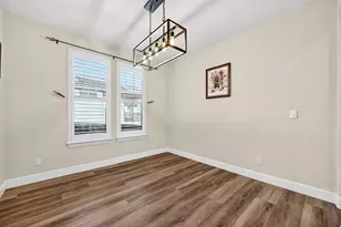 343 Carpenter Hill Rd, Folsom, CA 95630 - Photo 20