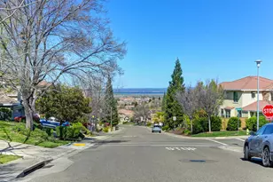 343 Carpenter Hill Rd, Folsom, CA 95630 - Photo 4