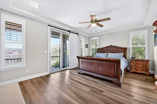 343 Carpenter Hill Rd, Folsom, CA 95630 - Photo 22