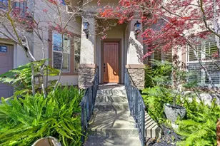 343 Carpenter Hill Rd, Folsom, CA 95630 - Photo 2