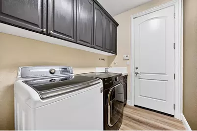 343 Carpenter Hill Road, Folsom, CA 95630 - Photo 44