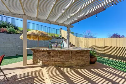 343 Carpenter Hill Road, Folsom, CA 95630 - Photo 50