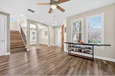 343 Carpenter Hill Road, Folsom, CA 95630 - Photo 18