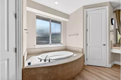 343 Carpenter Hill Road, Folsom, CA 95630 - Photo 28