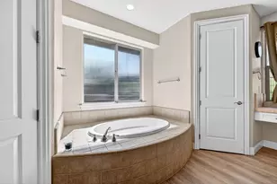 343 Carpenter Hill Rd, Folsom, CA 95630 - Photo 28