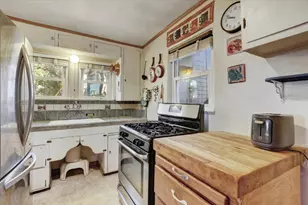 402 Main St, Downieville, CA 95936 - Photo 14
