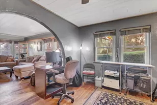 402 Main St, Downieville, CA 95936 - Photo 8